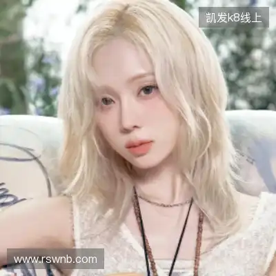 金联亮